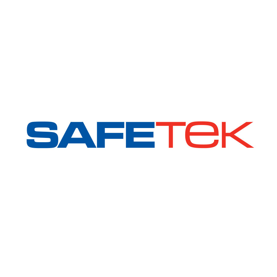 Safetek